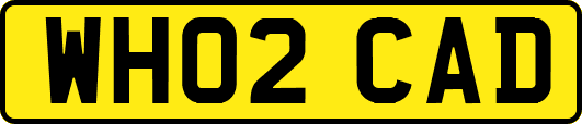 WH02CAD