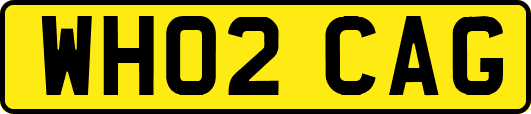WH02CAG