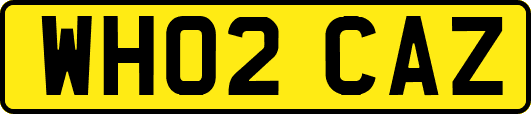 WH02CAZ