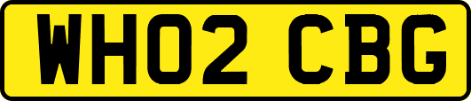 WH02CBG