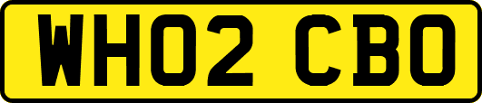 WH02CBO