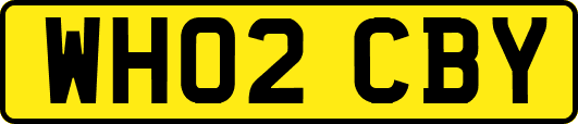 WH02CBY