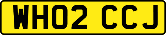 WH02CCJ