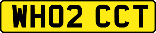 WH02CCT