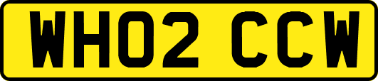 WH02CCW