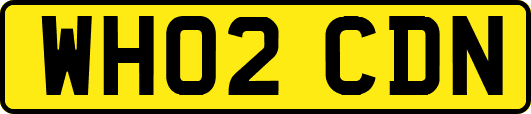 WH02CDN