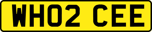 WH02CEE