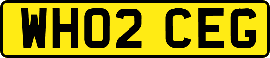WH02CEG
