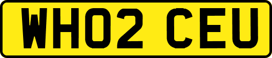 WH02CEU