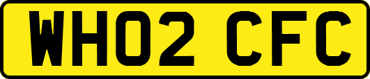 WH02CFC