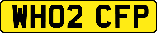 WH02CFP