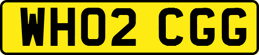 WH02CGG