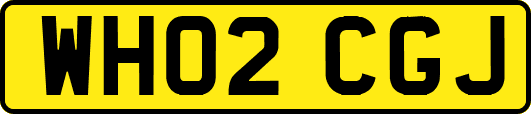 WH02CGJ