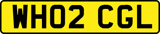 WH02CGL