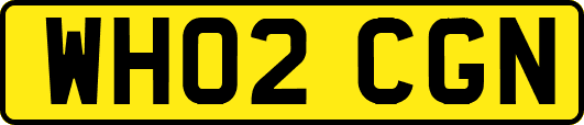 WH02CGN