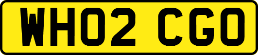 WH02CGO