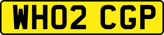 WH02CGP