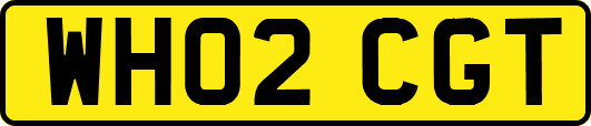 WH02CGT