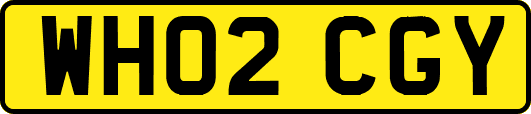 WH02CGY