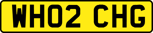 WH02CHG