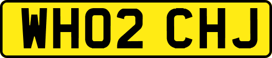 WH02CHJ