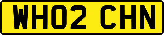 WH02CHN
