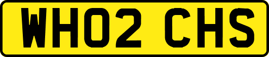 WH02CHS