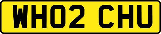 WH02CHU
