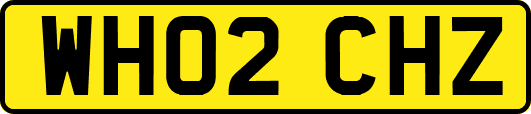 WH02CHZ