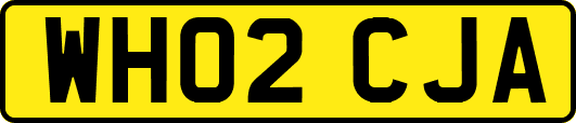 WH02CJA