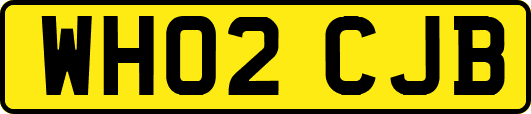 WH02CJB