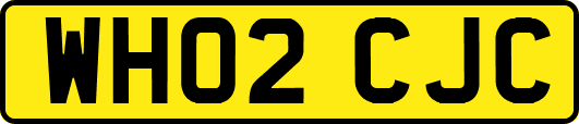 WH02CJC