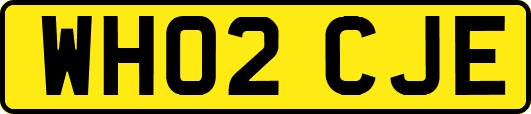 WH02CJE