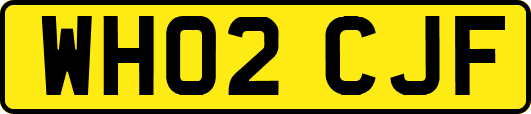 WH02CJF