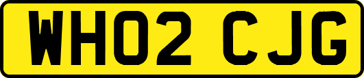 WH02CJG