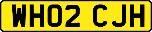 WH02CJH