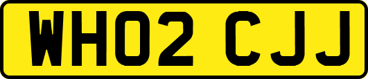 WH02CJJ