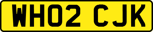 WH02CJK