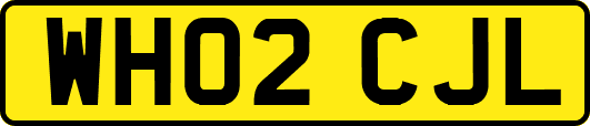 WH02CJL