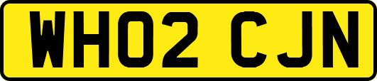 WH02CJN
