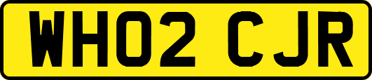 WH02CJR