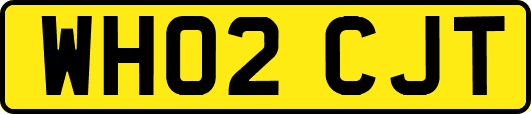 WH02CJT