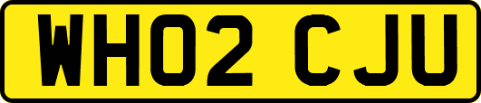 WH02CJU