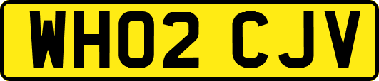 WH02CJV