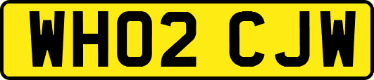 WH02CJW