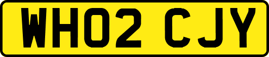 WH02CJY