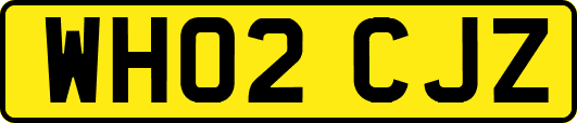 WH02CJZ