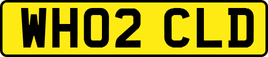 WH02CLD