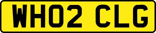 WH02CLG