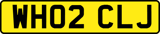 WH02CLJ